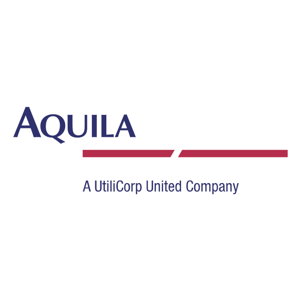 Aquila 46498