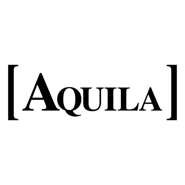 Aquila 63199