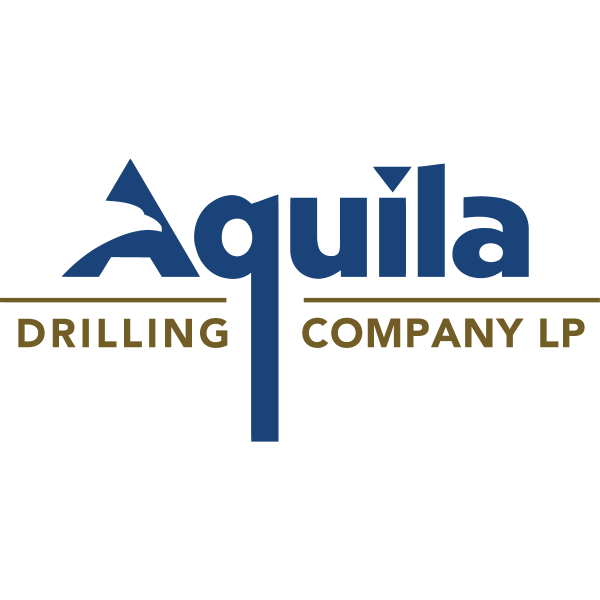 Aquila Drilling Logo ,Logo , icon , SVG Aquila Drilling Logo