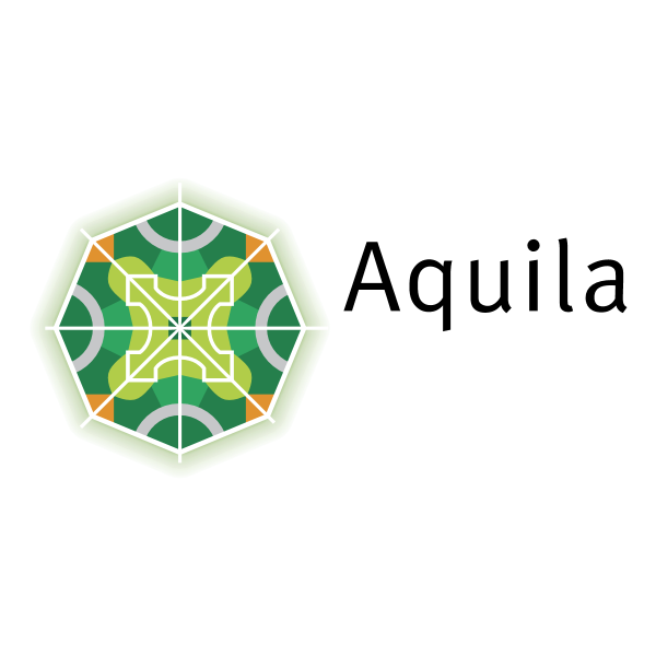 Aquila