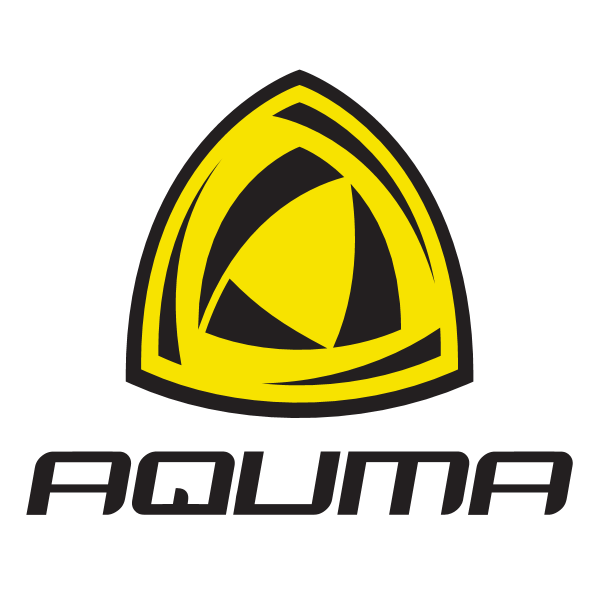 Aquma Logo ,Logo , icon , SVG Aquma Logo