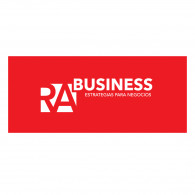 Ar 4 Business Logo ,Logo , icon , SVG Ar 4 Business Logo