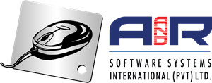 A&R International Logo ,Logo , icon , SVG A&R International Logo
