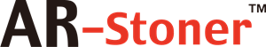 AR-Stoner Logo