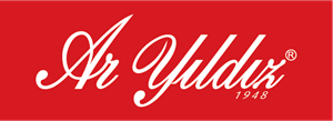 Ar Yıldız Logo ,Logo , icon , SVG Ar Yıldız Logo