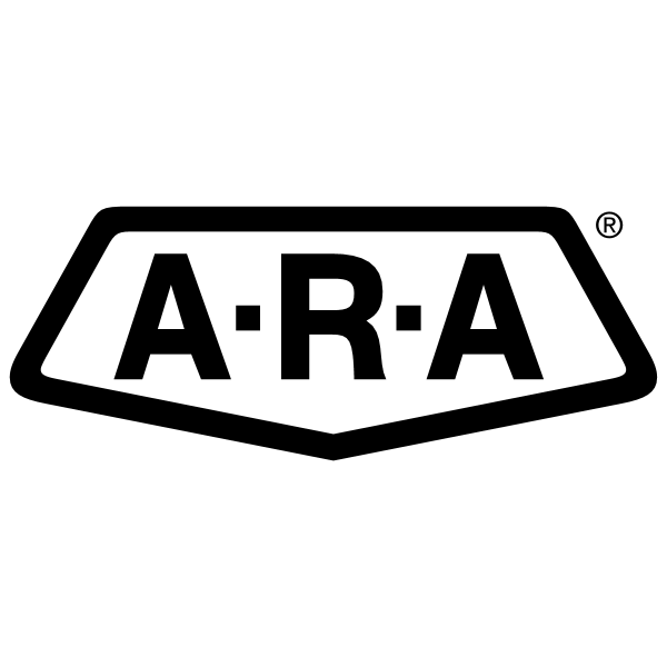 ARA 4081