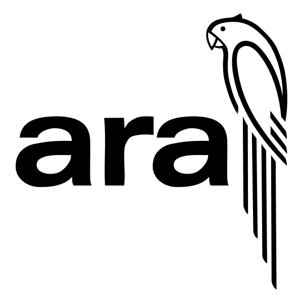 Ara 68126