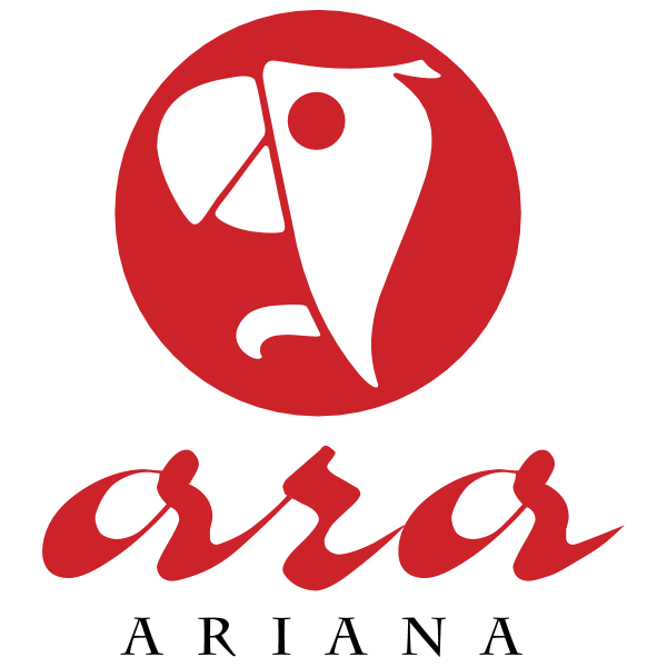 Ara Ariana 15004