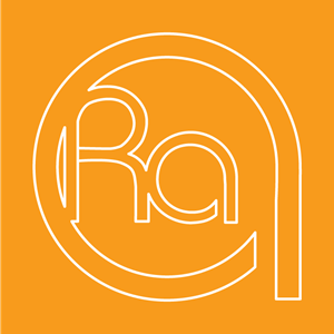 Ara Cafe Logo