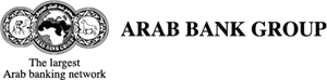 Arab Bank Group Logo ,Logo , icon , SVG Arab Bank Group Logo