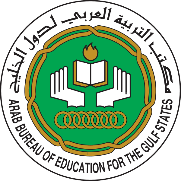 ARAB BUREAU OF EDUCATION FOR THE GULF STATES Logo ,Logo , icon , SVG ARAB BUREAU OF EDUCATION FOR THE GULF STATES Logo