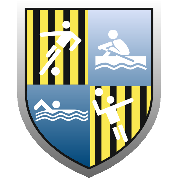 Arab Contractors Sporting Club Logo ,Logo , icon , SVG Arab Contractors Sporting Club Logo