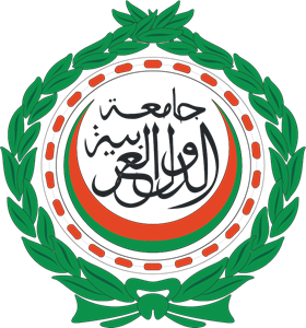 Arab League Logo ,Logo , icon , SVG Arab League Logo