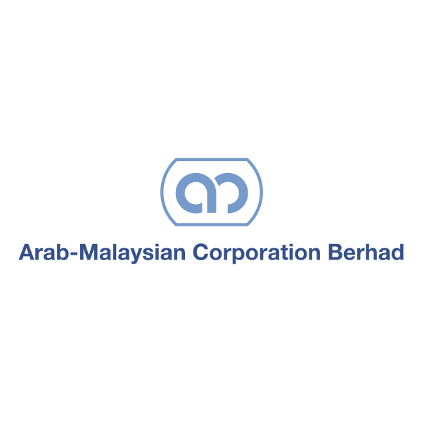 Arab Malaysian Corporation Berhad 69366