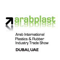 arab plast Logo ,Logo , icon , SVG arab plast Logo