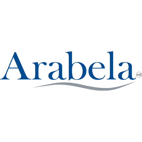 Arabela Logo ,Logo , icon , SVG Arabela Logo