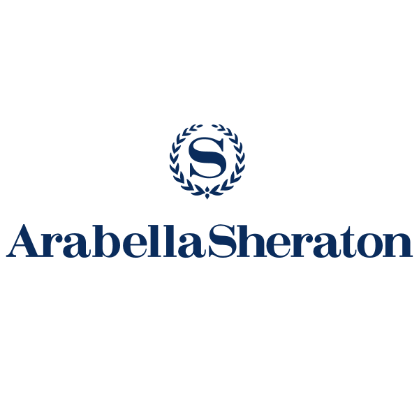 Arabella Sheraton 34652