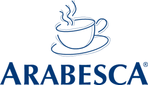 Arabesca Logo ,Logo , icon , SVG Arabesca Logo