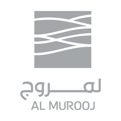 شعار المروج ,Logo , icon , SVG شعار المروج