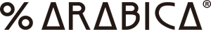 %ARABICA Logo