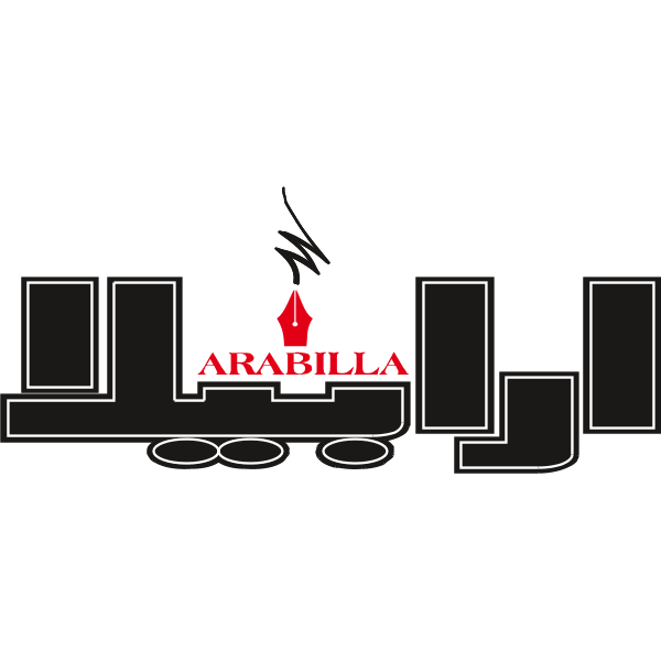 arabilla Logo ,Logo , icon , SVG arabilla Logo