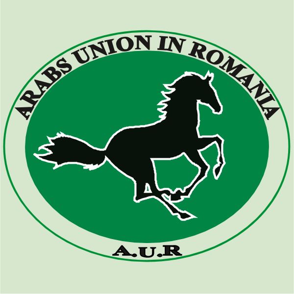 Arabs union Logo