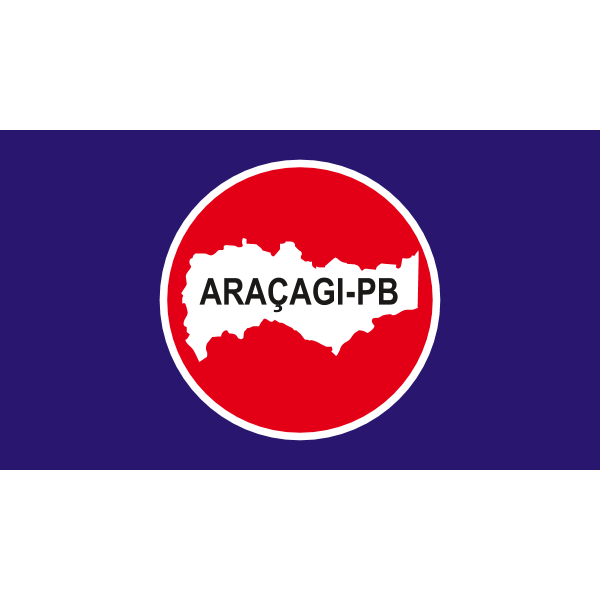 Araçagi Logo