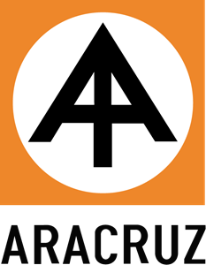 Aracruz Celulose Logo