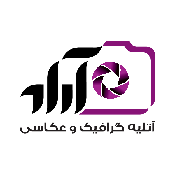 arad atelier Logo ,Logo , icon , SVG arad atelier Logo