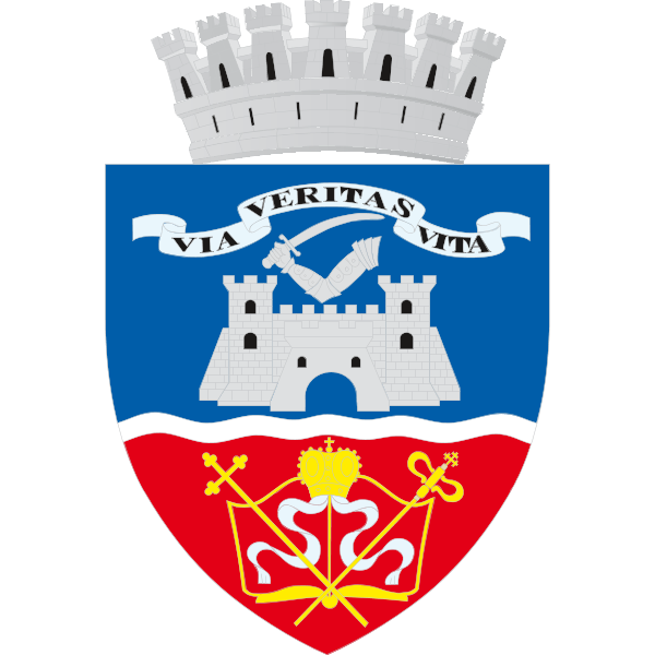 Arad Logo ,Logo , icon , SVG Arad Logo