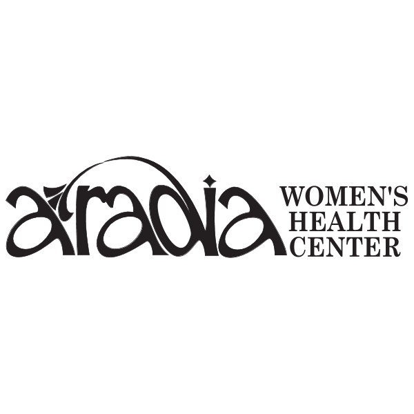 Aradia Logo