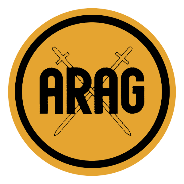 ARAG 75648