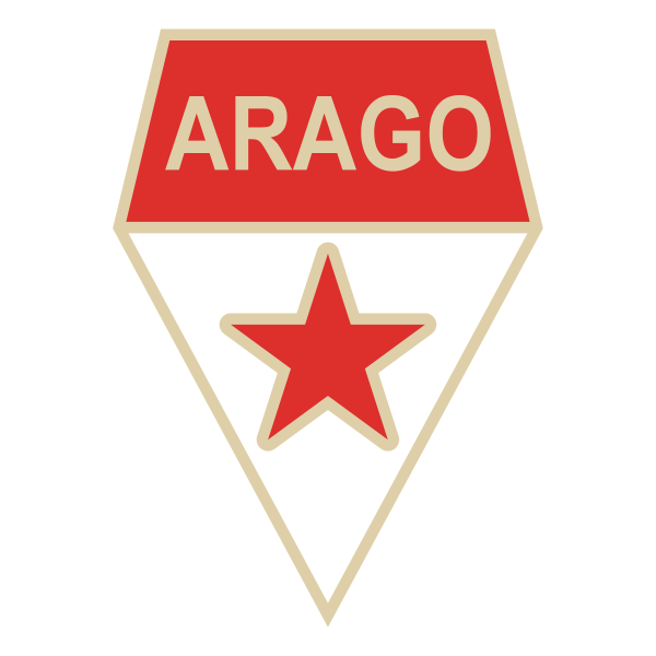 Arago Orleans Logo