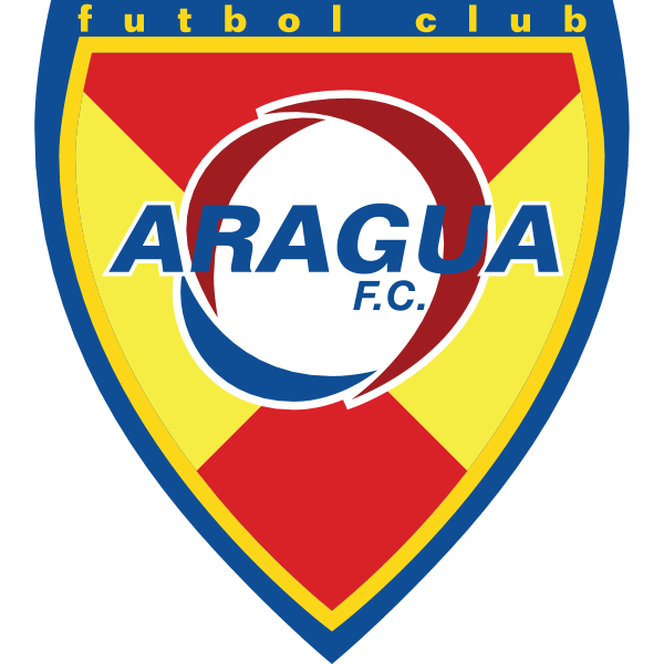 Aragua FC Logo ,Logo , icon , SVG Aragua FC Logo