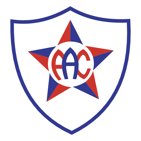 Araguari Atletico Clube de Araguari MG 76936