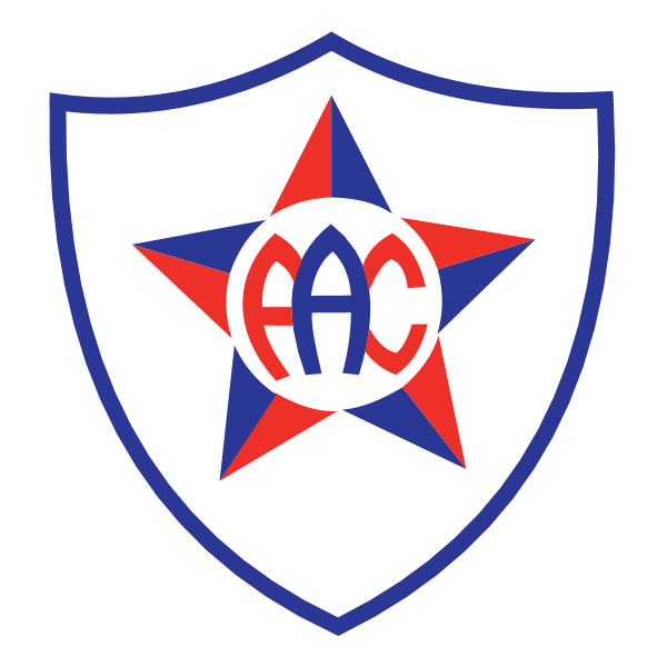 Araguari Atletico Clube de Araguari-MG Logo ,Logo , icon , SVG Araguari Atletico Clube de Araguari-MG Logo