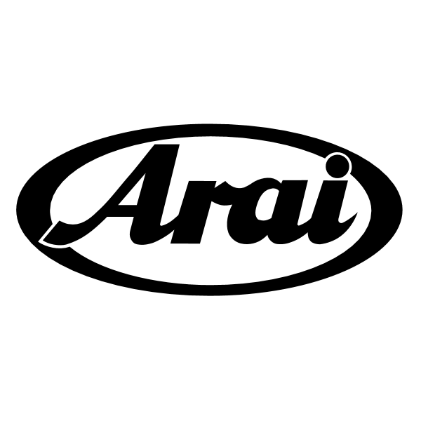 Arai 1 (1)