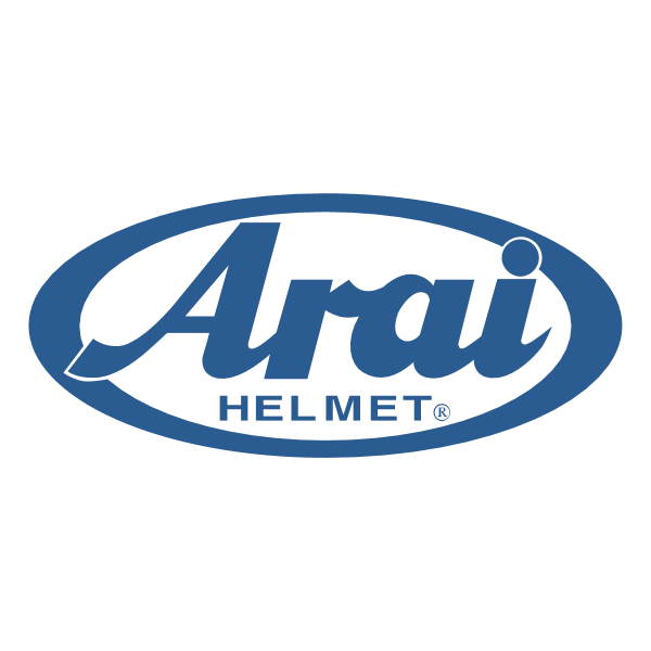 Arai Helmet 44036