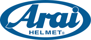 Arai Helmet Logo ,Logo , icon , SVG Arai Helmet Logo