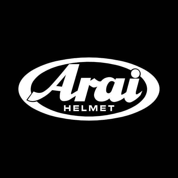 Arai Helmets 55071