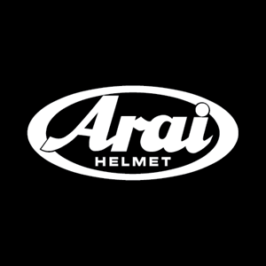 Arai Helmets Logo ,Logo , icon , SVG Arai Helmets Logo