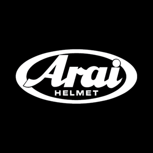 Arai Helmets Logo