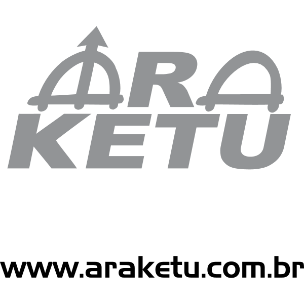 Araketu