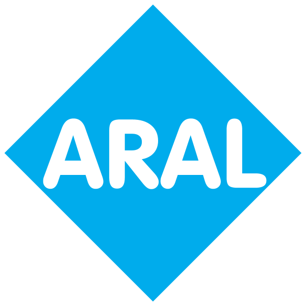 Aral 15003