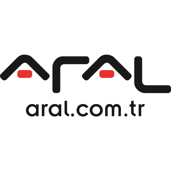 Aral İthalat Logo ,Logo , icon , SVG Aral İthalat Logo