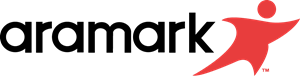 Aramark Logo ,Logo , icon , SVG Aramark Logo