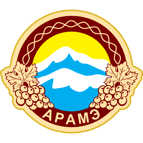 Arame Logo