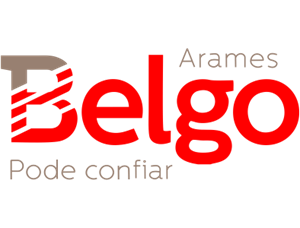 Arames Belgo Logo ,Logo , icon , SVG Arames Belgo Logo