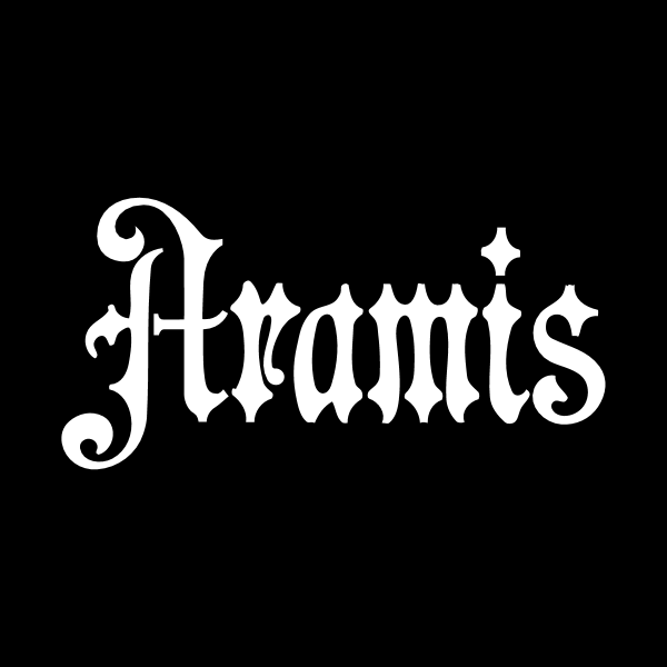 Aramis 4483