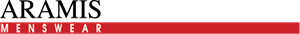 Aramis Logo ,Logo , icon , SVG Aramis Logo